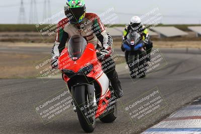 media/Oct-13-2025-Lets Ride (Mon) [[1a1cd08581]]/B Group/1220pm (Wheelie Bump)/